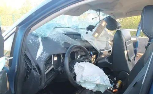 趕緊將這5種汽車用品扔掉，否則安全隱患與經(jīng)濟損失可能接踵而至