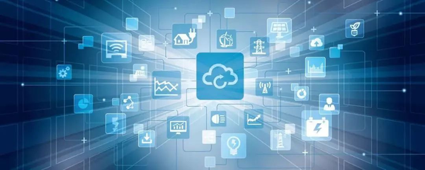 三維家“上云” 為家居產(chǎn)業(yè)數(shù)字化帶來(lái)的裂變