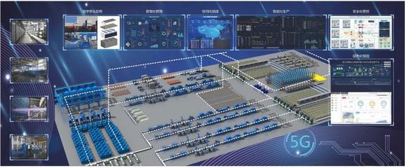 喜報(bào)連連，天能11月榮譽(yù)榜出爐 網(wǎng)絡(luò)技術(shù)研發(fā)與技術(shù)服務(wù)再獲佳績(jī)