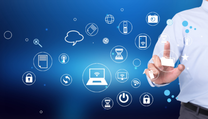 崇明區(qū)信息技術(shù)研發(fā)與技術(shù)服務(wù) 品牌經(jīng)驗(yàn)與技術(shù)優(yōu)勢(shì)