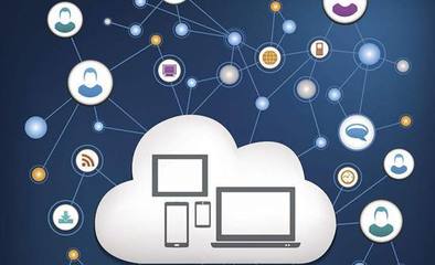 低調電商巨頭 品牌價值萬億，技術驅動成就隱形冠軍