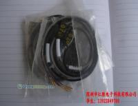 雅馬哈 KGB-M653A-00X 7383 對射傳感器 工業(yè)自動化中的精密檢測解決方案