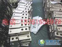 測力傳感器與電子稱重傳感器的應用與發(fā)展趨勢
