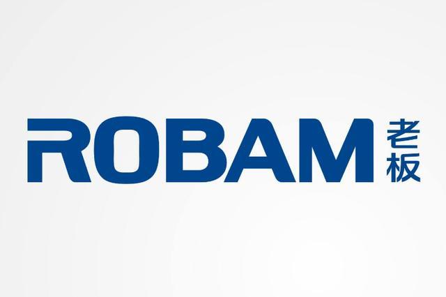 對飆美的劍指格力 老板電器強勢崛起，方洪波董明珠面臨新挑戰