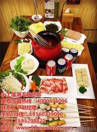 食品飲料代理加盟全攻略 價(jià)格、廠家與批發(fā)，餐飲管理一體化解析