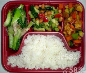 現(xiàn)代餐飲管理的核心價(jià)值與創(chuàng)新實(shí)踐