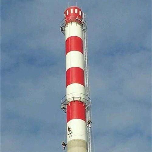 2021年宣城廠房除銹刷漆調(diào)價(jià)匯總 實(shí)業(yè)集團(tuán)高空構(gòu)筑物建筑維護(hù)動(dòng)態(tài)